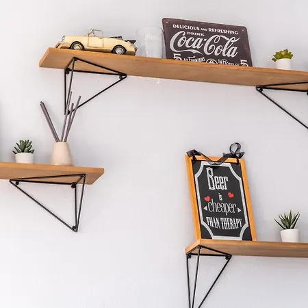 Apartamento Penthouse Torrevieja