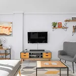 Penthouse *