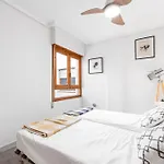 Apartment Penthouse Torrevieja