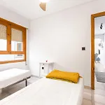 Penthouse * Torrevieja