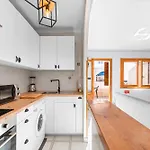 Penthouse Torrevieja