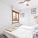 Apartment Penthouse Torrevieja