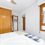 Penthouse * Torrevieja