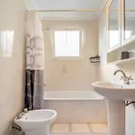 Apartment Penthouse