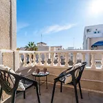 Penthouse Torrevieja