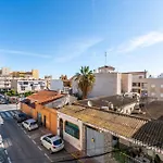 Penthouse Apartment Torrevieja