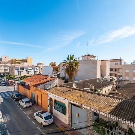 Penthouse Appartamento *